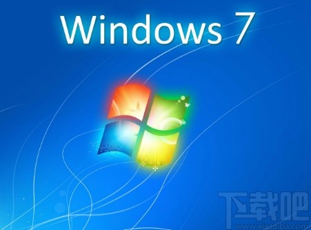 win7系統查看揚聲器設備類型詳情的方法