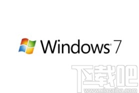 win7系統設置電源按鈕操作為鎖定模式的方法步驟