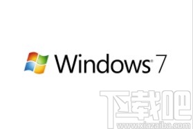 win7系統設置窗口顏色的方法