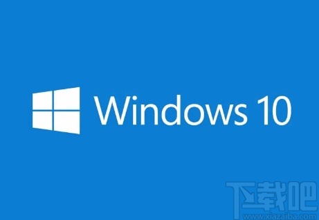 win10系統打開跨設備共享功能的方法