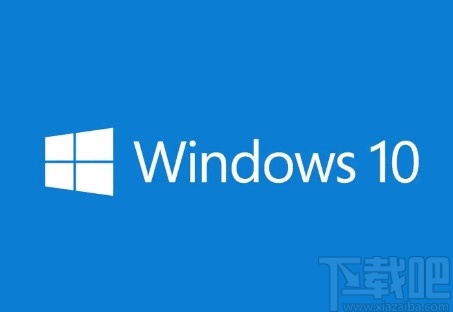 win10系統設置應用不能訪問視頻庫的方法