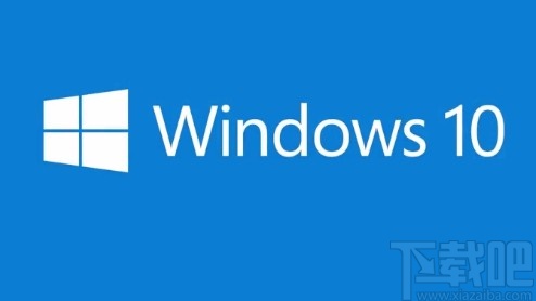 win10系統禁止應用訪問電子郵件的方法