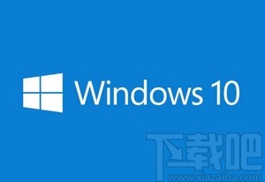 win10系統打開游戲后臺錄制功能的方法