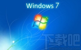 win7系統(tǒng)設(shè)置密碼的方法