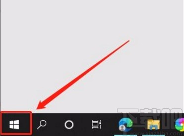 win10系統禁止訪問呼叫歷史記錄的方法