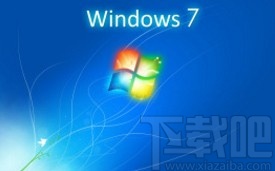 win7系統修改電池電源計劃的方法
