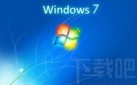 win7系統禁止電腦自動黑屏的方法