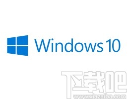 win10系統(tǒng)設(shè)置允許桌面應(yīng)用訪問麥克風(fēng)的方法