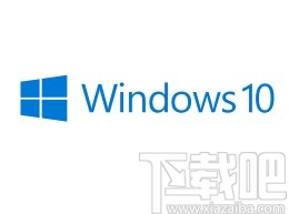 win10系統(tǒng)開啟清空回收站提示音的方法