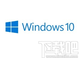 win10系統禁止訪問相機的方法