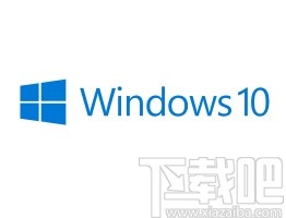 win10系統清除位置歷史記錄的方法
