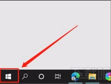 win10系統清除位置歷史記錄的方法