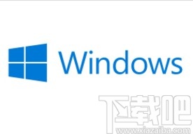 win10系統禁止下載安裝軟件的方法