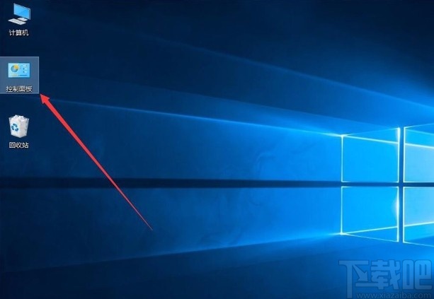 win10系統手動設置DNS服務器地址的方法