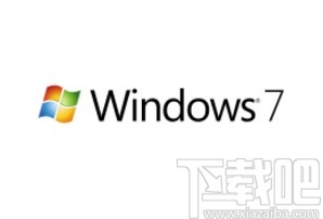 win7系統禁用數字簽名的方法