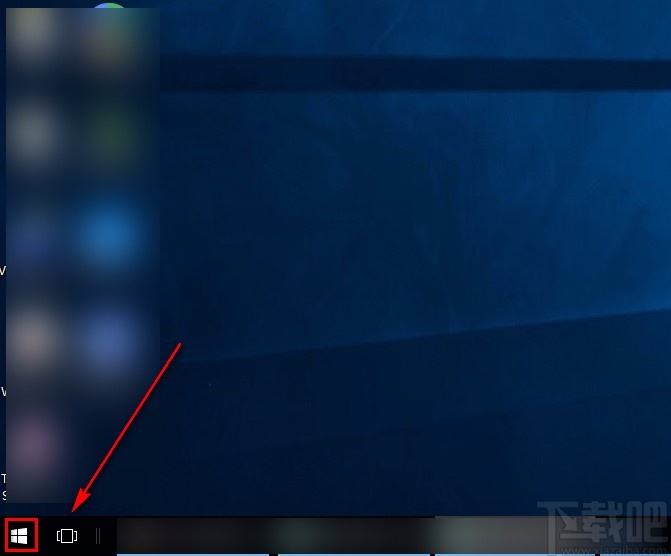 win10系統(tǒng)解決字體出現(xiàn)亂碼的方法