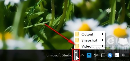 win10系統新建工具欄的方法步驟