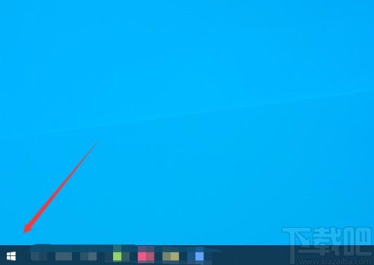 win10系統將其他用戶添加到電腦的方法