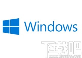 win10系統開啟手寫功能的方法