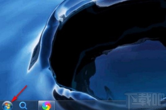 win7系統卸載程序的方法