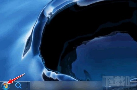 win7系統(tǒng)解決插上耳機沒聲音的方法