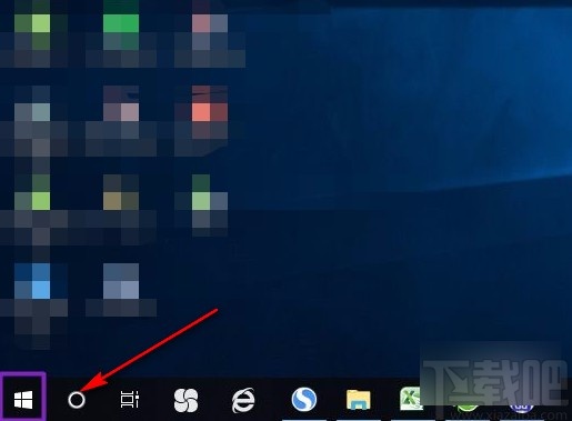 win10系統在鍵入時顯示文本建議的方法