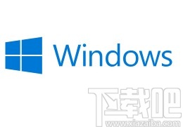 win10系統退出桌面磁貼模式的方法