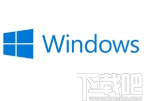 win10系統(tǒng)清除活動歷史記錄的方法