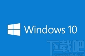 win10系統(tǒng)允許使用快捷方式安裝字體的方法
