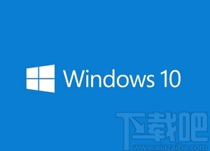 win10系統修改超級管理員用戶名的方法