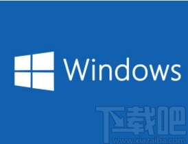 win10系統(tǒng)解決屏幕一直閃爍問題的方法