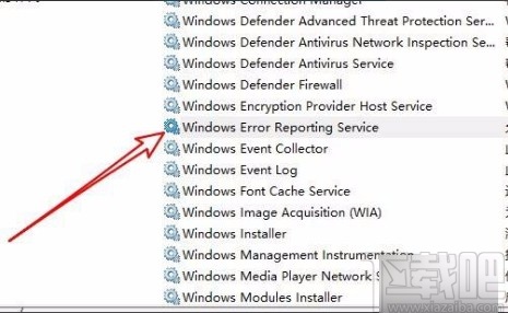 win10系統(tǒng)解決屏幕一直閃爍問題的方法