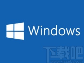 win10系統關閉搜索歷史記錄的方法