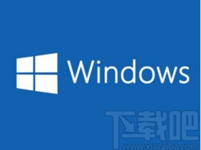 win10系統解決無法訪問共享文件夾的方法