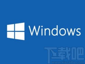 win10系統設置安全搜索等級為嚴格的方法