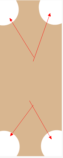 教你怎么制作qq透明皮膚 用美圖秀秀怎么制作qq透明皮膚