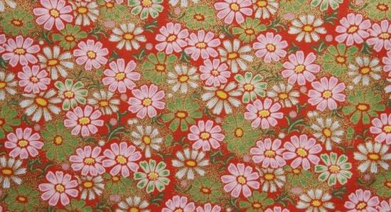 分割字怎么做？美圖秀秀分割字教程