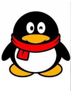 qq群等級頭銜怎么來的?積分怎么升