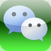 微信怎么修改密碼？