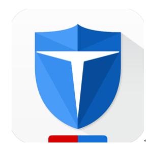 百度手機(jī)衛(wèi)士將網(wǎng)購(gòu)保障金功能打開(kāi)具體操作步驟