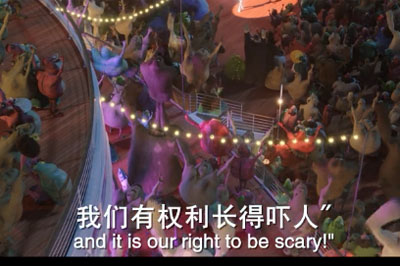 愛奇藝萬能播放器怎么調(diào)字幕 詳細(xì)操作流程