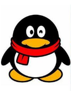 QQ非會員如何克隆好友？