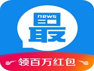 淘最熱點怎么解綁微信 具體流程講述
