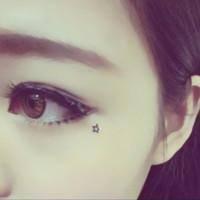 微信強迫癥頭像快速制作教程 逼死強迫癥頭像在線制作