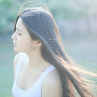 微信強迫癥頭像快速制作教程 逼死強迫癥頭像在線制作