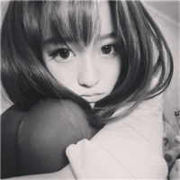 微信強迫癥頭像快速制作教程 逼死強迫癥頭像在線制作