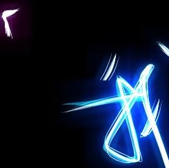 qq名片照片墻八組圖怎么弄 手機(jī)qq名片八組圖制作方法