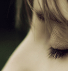 qq名片照片墻八組圖怎么弄 手機(jī)qq名片八組圖制作方法