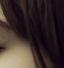 qq名片照片墻八組圖怎么弄 手機(jī)qq名片八組圖制作方法