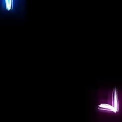 qq名片照片墻八組圖怎么弄 手機(jī)qq名片八組圖制作方法